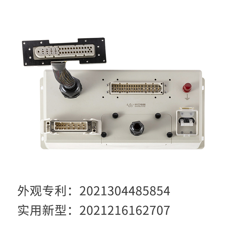 六盟联合资料区