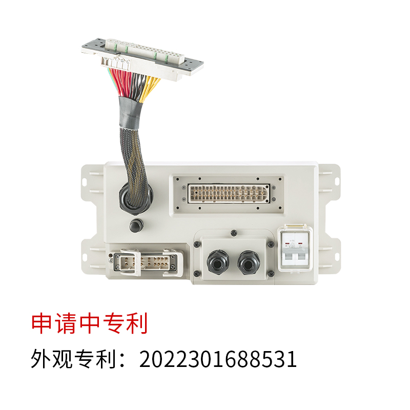 六盟联合资料区